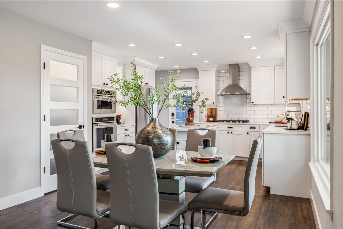 353 Conway Gardens Court — Photo 12